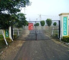 Ansals Greens Featured Image