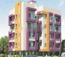 Anvesha Arnav Regency Featured Image