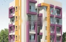 Anvesha Arnav Regency Featured Image