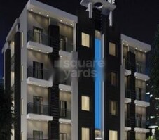 AP Park Avenue Featured Image