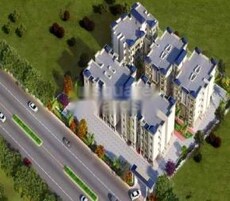 Archana Parisar Featured Image