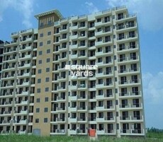 Aryavrat British Park Apartment Featured Image