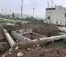 Asnani Lotus Garden Featured Image