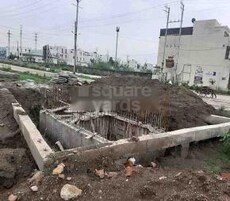 Asnani Lotus Garden Featured Image