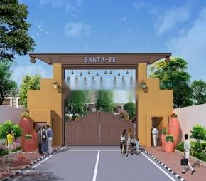Asnani Santa Fe