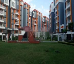 Asnani Spring Valley Dew, Katara Hills, Bhopal