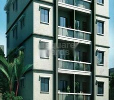 Baba Better Homes Featured Image