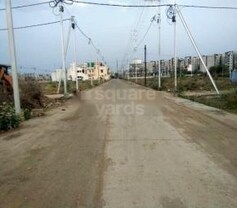 BDA Sardar Vallab Bhai Patel Apsi Karar Yojna, Salaiya, Bhopal