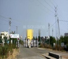 BDA Swami Vivekanand Parisar Featured Image