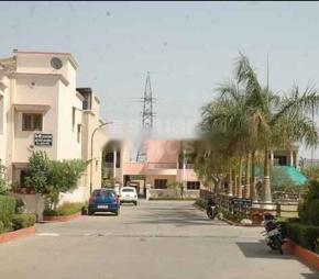 BDI Surendra Garden Featured Image