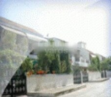 BDI Surendra Vihar Featured Image