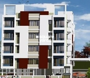 Bhavishya Rajshree Enclave