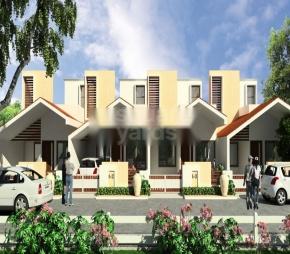 Bhavishya Royal Park Featured Image