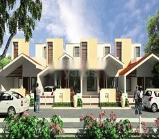 Bhavishya Royal Park Featured Image