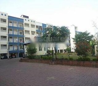 Bhimsen Joshi Parisar in Saket Nagar, Bhopal