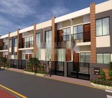 Bhojpal Krishna Vihar Featured Image