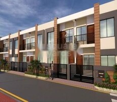 Bhojpal Krishna Vihar Featured Image