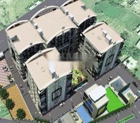 Bhoomi Golden Heights