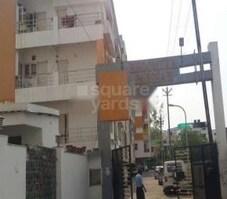 Bhoomika Parisar Featured Image