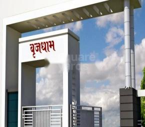 Brij Dham