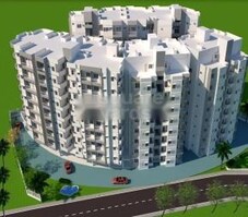 Centurion Sky Featured Image