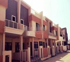 Chawla Sukh Sagar Featured Image