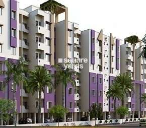 Chinarr Dream CT in Indus Towne, Bhopal