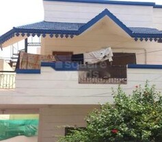 Chinarr Fortune City, Hoshangabad Road, Bhopal