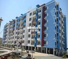 Chinarr Nest Featured Image