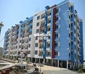 Chinarr Nest, Gehun Kheda, Bhopal