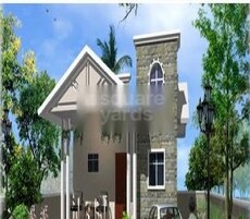 Chinarr Nivaasa Featured Image