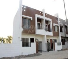 CI Estate Featured Image