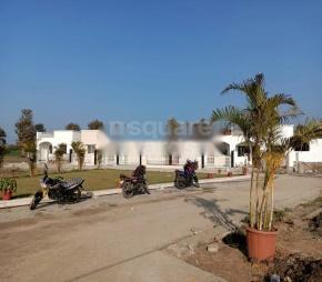 CI The Park
