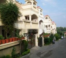 CI Villas Featured Image