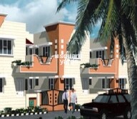 tn colounizer avantika pearl project flagship1