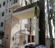 Crystal H Singapore City Featured Image