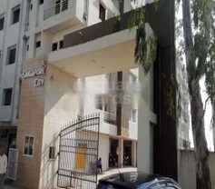 Crystal H Singapore City, Kolar Road, Bhopal