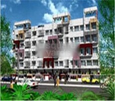 D K Rainbow Featured Image