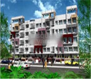 D K Rainbow, Chuna Bhatti, Bhopal