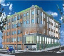 D K Surbhi Featured Image