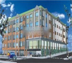 D K Surbhi Featured Image