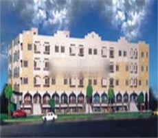 D K Tower Featured Image