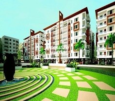 Danish Westend Avenue, Gehun Kheda, Bhopal