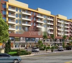 Devcity, Hoshangabad Road, Bhopal