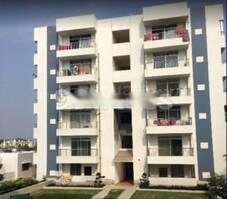 DK Bridge Tower Featured Image