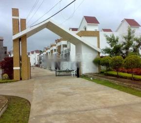 DK Cottages