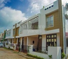 DK Devsthali Featured Image