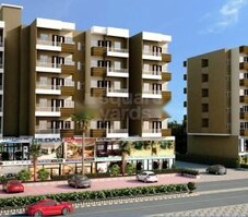 Dream Bulls Islington Heights Featured Image