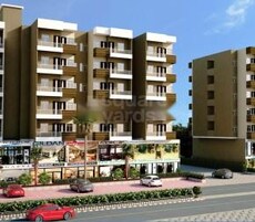 Dream Bulls Islington Heights Featured Image