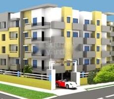 Drishti Enclave Featured Image